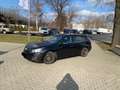 Chevrolet Cruze Station Wagon 2.0TD Automatik LTZ Negru - thumbnail 4