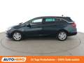 Opel Astra 1.6 SIDI Turbo Innovation Start/Stop Aut.*NAVI*LED Grün - thumbnail 3