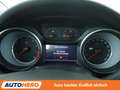 Opel Astra 1.6 SIDI Turbo Innovation Start/Stop Aut.*NAVI*LED Grün - thumbnail 20
