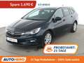 Opel Astra 1.6 SIDI Turbo Innovation Start/Stop Aut.*NAVI*LED Grün - thumbnail 1