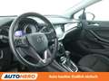 Opel Astra 1.6 SIDI Turbo Innovation Start/Stop Aut.*NAVI*LED Grün - thumbnail 11