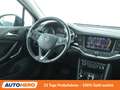 Opel Astra 1.6 SIDI Turbo Innovation Start/Stop Aut.*NAVI*LED Grün - thumbnail 13