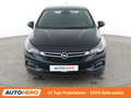 Opel Astra 1.6 SIDI Turbo Innovation Start/Stop Aut.*NAVI*LED Grün - thumbnail 9