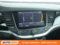 Opel Astra 1.6 SIDI Turbo Innovation Start/Stop Aut.*NAVI*LED Grün - thumbnail 21