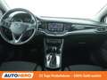 Opel Astra 1.6 SIDI Turbo Innovation Start/Stop Aut.*NAVI*LED Grün - thumbnail 12