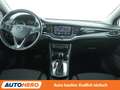 Opel Astra 1.6 SIDI Turbo Innovation Start/Stop Aut.*NAVI*LED Grün - thumbnail 12