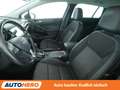 Opel Astra 1.6 SIDI Turbo Innovation Start/Stop Aut.*NAVI*LED Grün - thumbnail 10