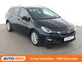 Opel Astra 1.6 SIDI Turbo Innovation Start/Stop Aut.*NAVI*LED Grün - thumbnail 8