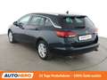Opel Astra 1.6 SIDI Turbo Innovation Start/Stop Aut.*NAVI*LED Grün - thumbnail 4