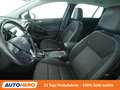 Opel Astra 1.6 SIDI Turbo Innovation Start/Stop Aut.*NAVI*LED Grün - thumbnail 10