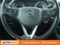 Opel Astra 1.6 SIDI Turbo Innovation Start/Stop Aut.*NAVI*LED Grün - thumbnail 19