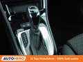 Opel Astra 1.6 SIDI Turbo Innovation Start/Stop Aut.*NAVI*LED Grün - thumbnail 23