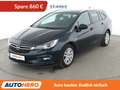 Opel Astra 1.6 SIDI Turbo Innovation Start/Stop Aut.*NAVI*LED Grün - thumbnail 1