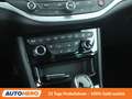 Opel Astra 1.6 SIDI Turbo Innovation Start/Stop Aut.*NAVI*LED Grün - thumbnail 22