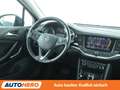 Opel Astra 1.6 SIDI Turbo Innovation Start/Stop Aut.*NAVI*LED Grün - thumbnail 13