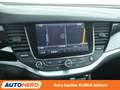 Opel Astra 1.6 SIDI Turbo Innovation Start/Stop Aut.*NAVI*LED Grün - thumbnail 21