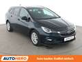 Opel Astra 1.6 SIDI Turbo Innovation Start/Stop Aut.*NAVI*LED Grün - thumbnail 8