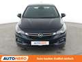 Opel Astra 1.6 SIDI Turbo Innovation Start/Stop Aut.*NAVI*LED Grün - thumbnail 9