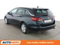 Opel Astra 1.6 SIDI Turbo Innovation Start/Stop Aut.*NAVI*LED Grün - thumbnail 4