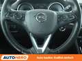 Opel Astra 1.6 SIDI Turbo Innovation Start/Stop Aut.*NAVI*LED Grün - thumbnail 19