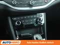 Opel Astra 1.6 SIDI Turbo Innovation Start/Stop Aut.*NAVI*LED Grün - thumbnail 22