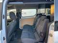 Ford Transit Connect L2 240 Doppelkabine 1,6 TDCi Ambiente Blanco - thumbnail 8