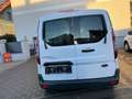 Ford Transit Connect L2 240 Doppelkabine 1,6 TDCi Ambiente White - thumbnail 3