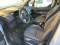 Ford Transit Connect L2 240 Doppelkabine 1,6 TDCi Ambiente Blanco - thumbnail 5
