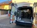 Ford Transit Connect L2 240 Doppelkabine 1,6 TDCi Ambiente Blanco - thumbnail 4
