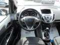Ford B-Max B-MAX Trend Grijs - thumbnail 13