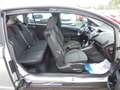 Ford B-Max B-MAX Trend Grijs - thumbnail 18