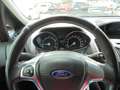Ford B-Max B-MAX Trend Grijs - thumbnail 14