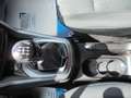 Ford B-Max B-MAX Trend Grijs - thumbnail 23