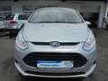 Ford B-Max B-MAX Trend Grijs - thumbnail 10