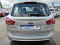 Ford B-Max B-MAX Trend Grijs - thumbnail 5