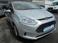 Ford B-Max B-MAX Trend Grijs - thumbnail 9