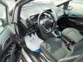 Ford B-Max B-MAX Trend Grijs - thumbnail 12