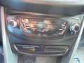 Ford B-Max B-MAX Trend Grijs - thumbnail 22
