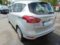 Ford B-Max B-MAX Trend Grijs - thumbnail 4