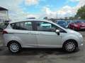 Ford B-Max B-MAX Trend Grijs - thumbnail 7