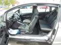 Ford B-Max B-MAX Trend Grijs - thumbnail 17