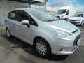 Ford B-Max B-MAX Trend Grijs - thumbnail 8