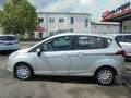 Ford B-Max B-MAX Trend Grijs - thumbnail 3