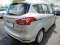 Ford B-Max B-MAX Trend Grijs - thumbnail 6