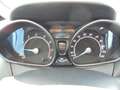 Ford B-Max B-MAX Trend Grijs - thumbnail 15