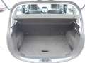 Ford B-Max B-MAX Trend Grijs - thumbnail 19