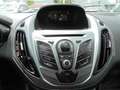 Ford B-Max B-MAX Trend Grijs - thumbnail 21