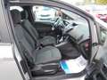 Ford B-Max B-MAX Trend Grijs - thumbnail 16