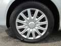 Ford B-Max B-MAX Trend Grijs - thumbnail 11