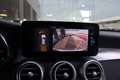 Mercedes-Benz GLC 300 300e 4MATIC AMG Night Led Leer Pano Navi Elec.trek Wit - thumbnail 25